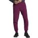 Dickies EDS Essentials Men Scrubs Pant Mid Rise DK223 Medium Wine