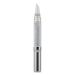 Dermstick Pore Minimizer - Anti-Aging Skin Care .15oz | Shop Internationally for Youthful Skin - Buy Online on GoSupps.com