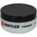 Roffler Pomade 2 Ounce