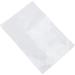 UV Stickers Sunscreen Patches Reusable Convenient Easy to Use Portable for Parks - Buy Online on GoSupps.com