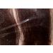 New NEW 60 INCH XPRESSION LAGOS BRAID PRE-PULLED PRE-STRECHED Hair Extension 60 2 In A Pack (Colour 35 Dark Auburn/Mahogany Blonde) Heat Resistant Tangle Free Dark Auburn 1 - Buy Online on GoSupps.com