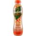  Italian Gourmet E.R. Vitasnella Depurath Peach Iced Tea Pack of 24 Peach Iced Teas with Cleansing Herbs Rosehips and Lemon Balm Sugar-Free Disposable PET 500ml + Italian Gourmet Polpa di Pomodoro 400g Box - Buy Online on GoSupps.com