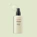 Ya-Man Moist Hold Repair Oil 2.7 Fl Oz - Best for Straight Hair | International Shipping - Buy Online on GoSupps.com