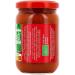 ORGANIC SPAGHETTI TOMATO SAUCE 200G JARDIN BIO ETIC PACK OF 4 - Buy Online on GoSupps.com
