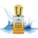 Menje-well Eye For Ocean Perfume For Men Long Lasting Fragrance Spray - Buy Online on GoSupps.com