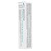 Pevonia Eyerenew Conceal & De-age Treatment 0.34 oz - Youthful Eyes in a Bottle - Buy Online on GoSupps.com