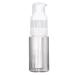 20g Ombre Powder Baby Boomer White - Easy Application for Stunning Baby Boomer Nails | Special Spray Bottle - Buy Online on GoSupps.com