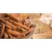 Cinnamon Sticks, TRS 50g