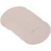 10 Pack Waterproof Adhesive Patches for Insulin Pumps | Universal CGM & Sensor Covers | Comfortable & Sweatproof (Black & Skin Color - Buy Online on GoSupps.com