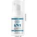  Fyearfly 30ml whitening foam to remove stains and reduce odors - Buy Online on GoSupps.com