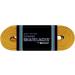Bont Skates 8mm Shimmer Laces - Honey Gold (79/96/108) - Premium Quality - Buy Online on GoSupps.com