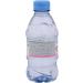 Evian Lot de 12 bouteilles d'eau min rale naturelle 330 ml Eau min rale 330 ml (Lot de 12) - Buy Online on GoSupps.com