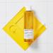 Decleor BI-PHASE HAMAMELIS Make Up remover 200 ml - Buy Online on GoSupps.com