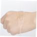 NOLITOY 2 sets Strips Lifter Hooded Contour Sided Lid Natural Girls Tape Invisible Eyelid Stickers Droopy - Buy Online on GoSupps.com