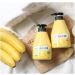 Kwailnara Banana Milk Body Lotion by Kwailnara 560g - Buy Online on GoSupps.com
