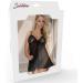 Subblime Babydolls Subblime Peignoir Flower Pattern 100 g - Buy Online on GoSupps.com