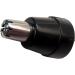 Buy ER-GN10-R Replacement Nose Hair Cutter Head for Panasonic ER-GN50-H ER-GN30-K ER-GN10-W ER-GN30-W & ER-GN10-K - International Shipping Available - Buy Online on GoSupps.com