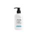 200 ML Cooling Gel/Coupling Gel for use with Laser Hair Removal Device (Meko Clinic Brand)