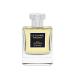 Inspired by G.venchy's Gentleman Eau de parfum Black Vanilla & Wood EDP Long Lasting 12-14 Hours Perfume Spray for Men All Skin Types Cruelty Free - l1.7 oz 50ml Inspired by Gvenchy's Gentleman Eau de parfum 1.7 Fl Oz (Pack of 1)