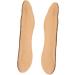 Buy Heelpiece Pads for High Heels | Perfect Heel Cushion & Sticker for Comfort - International Shipping Available - Buy Online on GoSupps.com