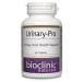 Urinary-Pro 60 Tablets