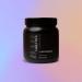 Bad Athletics L-Glutamine Powder 5000mg | Immune & Intestinal Support | 100 Servings - Buy Online on GoSupps.com