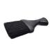 Frcolor Mustache Rapid Brush - Vintage Razor & Salon Shaving Brush for Perfect Haircuts & Facial Grooming | Fast International Shipping - Buy Online on GoSupps.com