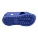 Buy BXT Medical Post OP Plaster Cast Gypsum Shoe - Adjustable Open Toe Surgical Shoes for Fractured Foot | X-Large Size | International Shipping Available - Buy Online on GoSupps.com