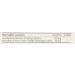 Ginkyo Mind & Memory Supplement | Ginkgo Biloba Extract 120mg - Buy Online on GoSupps.com