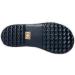 Aigle Baby Flac Wellington Boots - Blue Marine - Size 3 UK Child - Buy Online on GoSupps.com