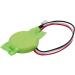 Buy NCNDB Battery Replacement for Medion MD42200 - 200mAh | International Shipping Available - Buy Online on GoSupps.com