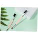 FRCOLOR Spoolie Brush Eyelash Brush - Buy Online on GoSupps.com