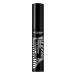 Buy DEBORAH Love My Lashes Volume Mascara Black | Long-Lasting Curl & Volume | International Shipping Available - Buy Online on GoSupps.com