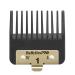 BaBylissPRO Barberology Comb Set - Premium Guards for FX870, FX880, FX825, FX673 - Buy Online on GoSupps.com