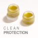 Urang S.O.S. Multibalm Regenerating Lip & Scar Balm | EEC-Certified Korean Natural Cosmetics | K-Beauty | 15ml - Buy Online on GoSupps.com