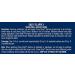 Farnam Chew Stop Aerosol - Effective Deterrent for Pets - Easy Application - Buy Online on GoSupps.com