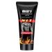 Massage Cream Extra Strength Massage Gel for Increase Size Thickness Strength and Performance for Male 60ml(Black)