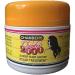 CHAMBERS Chapter 2000 Hair Growth Scalp Treatment - 160g | Revitalize Your Scalp for Thicker Fuller Hair. - Buy Online on GoSupps.com