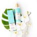 PURE FIJI Hydrating Body Lotion - Moisturizing Organic White Gingerlily 12 oz - Buy Online on GoSupps.com