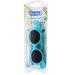 Dodie Sunglasses for Babies 0-18 Months - Assorted Designs - Buy Online on GoSupps.com