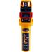 AISLink CB2 AIS Transponder with 2 Man Overboard Beacons - Black - Buy Online on GoSupps.com