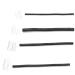25pcs Charcoal Sticks Set for Drawing and Sketching - Artist Willow Vine Sketch Charcoal Pencils - Buy Online on GoSupps.com