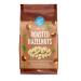Happy Belly Roasted & Unsalted Hazelnuts - 500g (Pack of 4) | Premium Quality Nuts for International Shipping - Buy Online on GoSupps.com