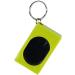 Winod Box Training Clicker 2pcs/Pack in Red and Lime Green - Buy Online on GoSupps.com