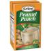 Grace PEANUT PUNCH 250ml PACK OF 6 AUTHENTIC CARIBBEAN PRODUCT OF JAMAICA. - Buy Online on GoSupps.com