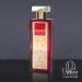 Almas Perfumes JEAN ANTOINE Eau De parfum AMOREST - Sweet Smelling Spray - 100ML 3.4FL OZ - Long-Lasting Aroma - Luxurious Scent of Arabia for Women - Buy Online on GoSupps.com