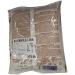 La Fregola Media La Casa Del Grano 500g 1.1lb - Buy Online on GoSupps.com