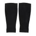 Compression Stockings for Varicose Veins - Knee-High 23-32 mmHg Support Stockings for Men & Women (4XL) - 1 Pair - Buy Online on GoSupps.com