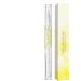 Huile Cuticules Ongles Stylo Stylos Pour Nail Nutrition Oil Soin Des Polissoir Cuticule S che Mix Taste A Ongle De Traitement - Buy Online on GoSupps.com