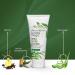 Neem & Tea Tree Face wash PWRD By 5% Niacinamide & Aloevera Gel| for Spotless & Soft Skin| Oily & Acne/Pimples Prone Skin| for Women & Men| 100 ml| pack of 1 (Buy 2 Quantity Get 1 Quantity Free) - Buy Online on GoSupps.com